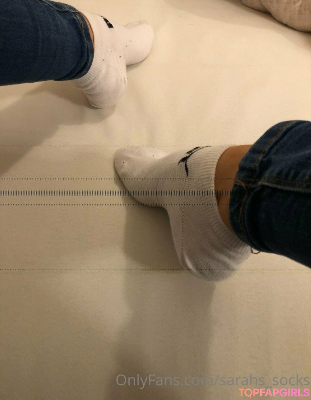 Foto desnuda filtrada de OnlyFans de Sarahsfetishworld #101 Foto desnuda filtrada de OnlyFans de Sarahsfetishworld #101