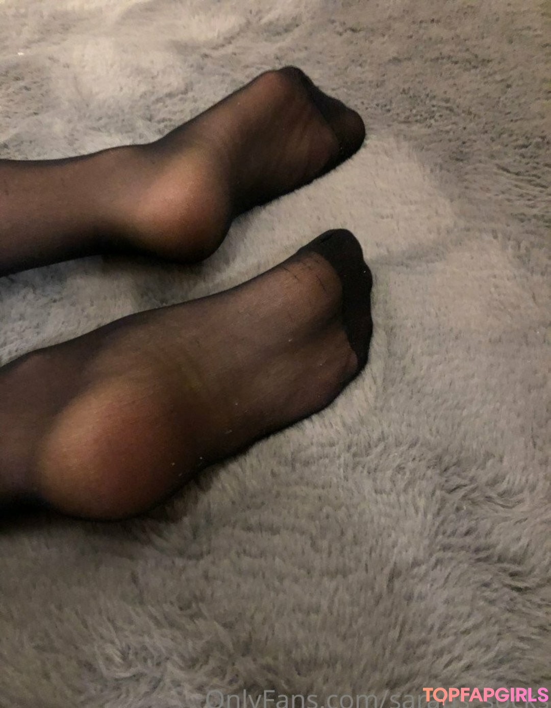 Foto desnuda filtrada de OnlyFans de Sarahsfetishworld #107 Foto desnuda filtrada de OnlyFans de Sarahsfetishworld #107