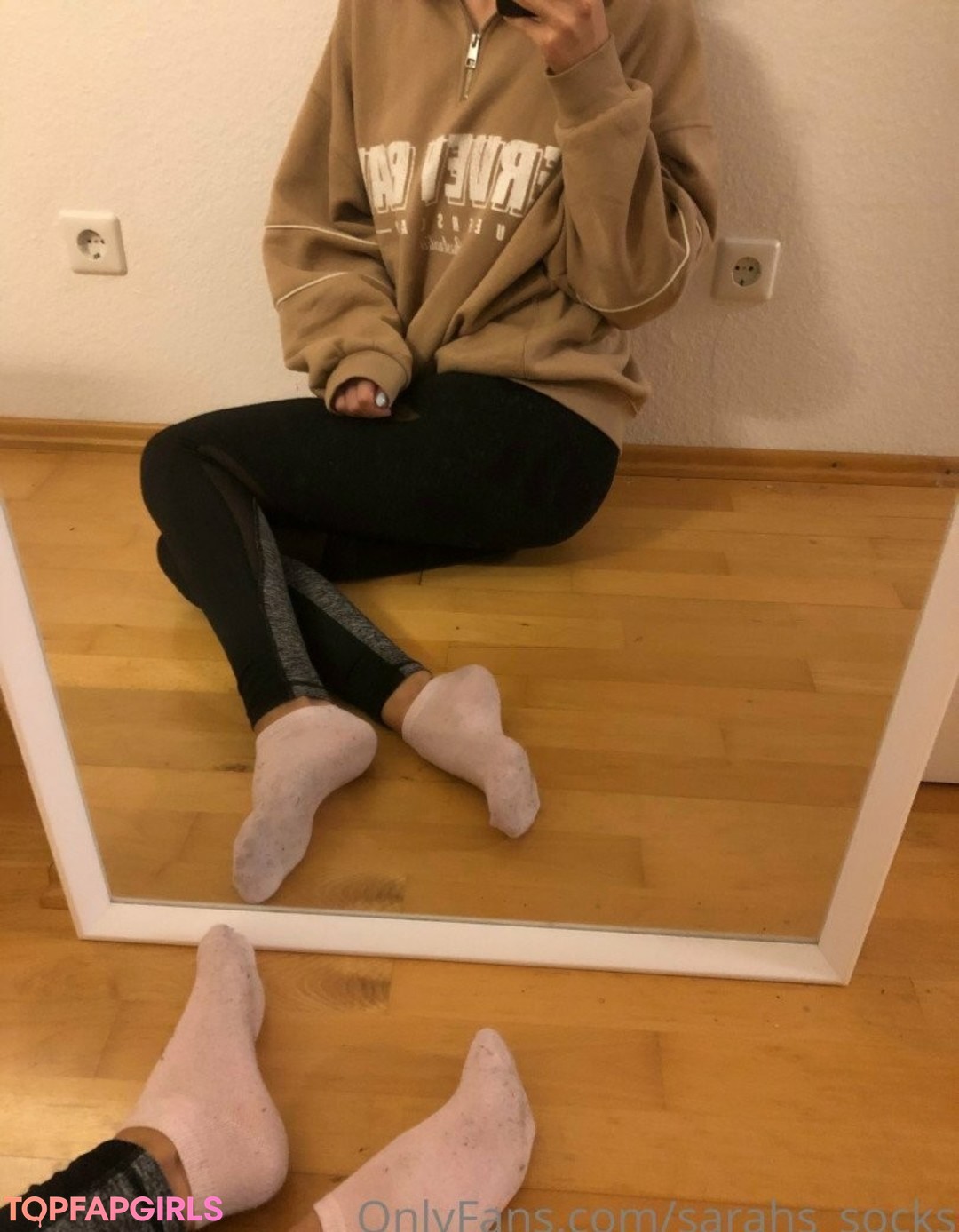 Foto desnuda filtrada de OnlyFans de Sarahsfetishworld #110 Foto desnuda filtrada de OnlyFans de Sarahsfetishworld #110