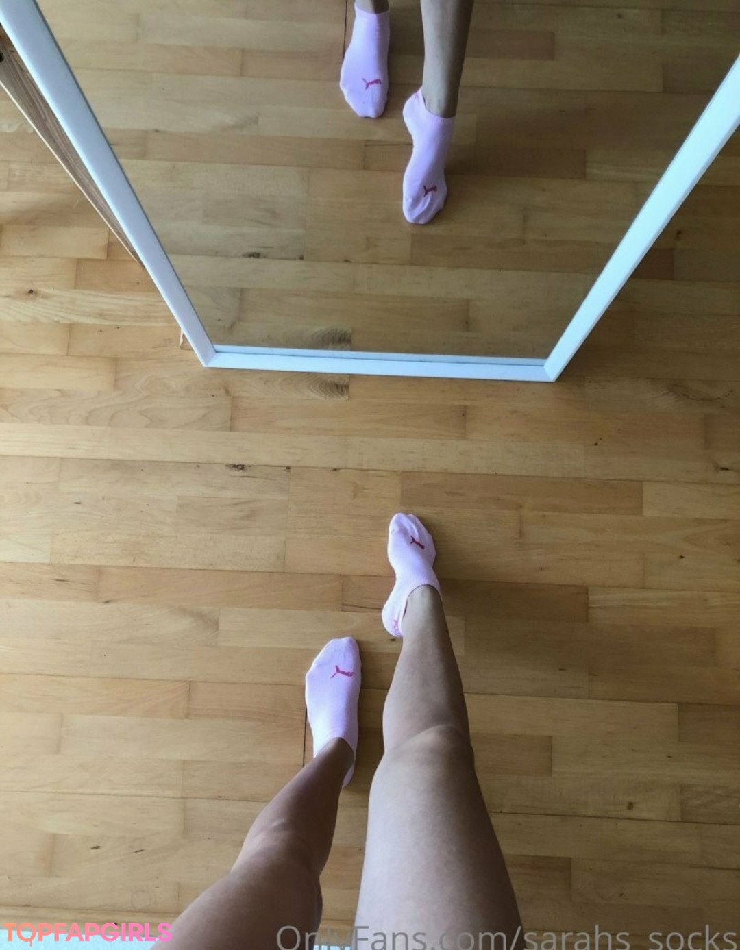 Foto desnuda filtrada de OnlyFans de Sarahsfetishworld #128 Foto desnuda filtrada de OnlyFans de Sarahsfetishworld #128