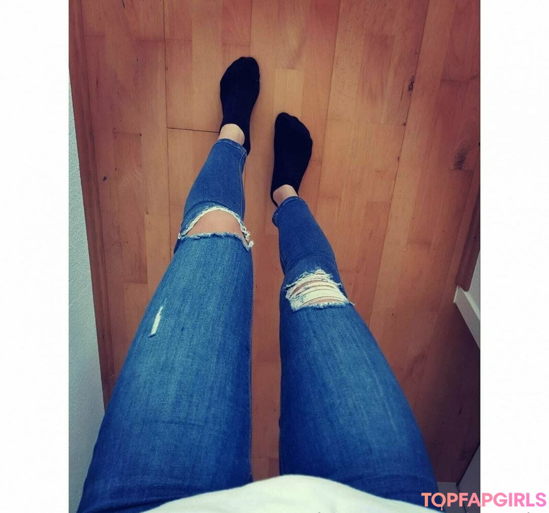 Foto desnuda filtrada de OnlyFans de Sarahsfetishworld #29 Foto desnuda filtrada de OnlyFans de Sarahsfetishworld #29