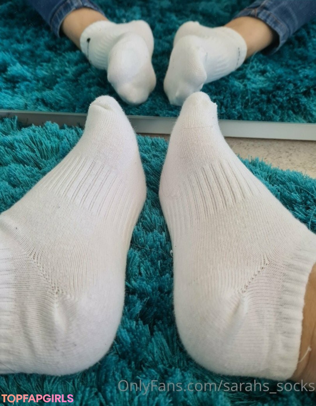 Foto desnuda filtrada de OnlyFans de Sarahsfetishworld #47 Foto desnuda filtrada de OnlyFans de Sarahsfetishworld #47