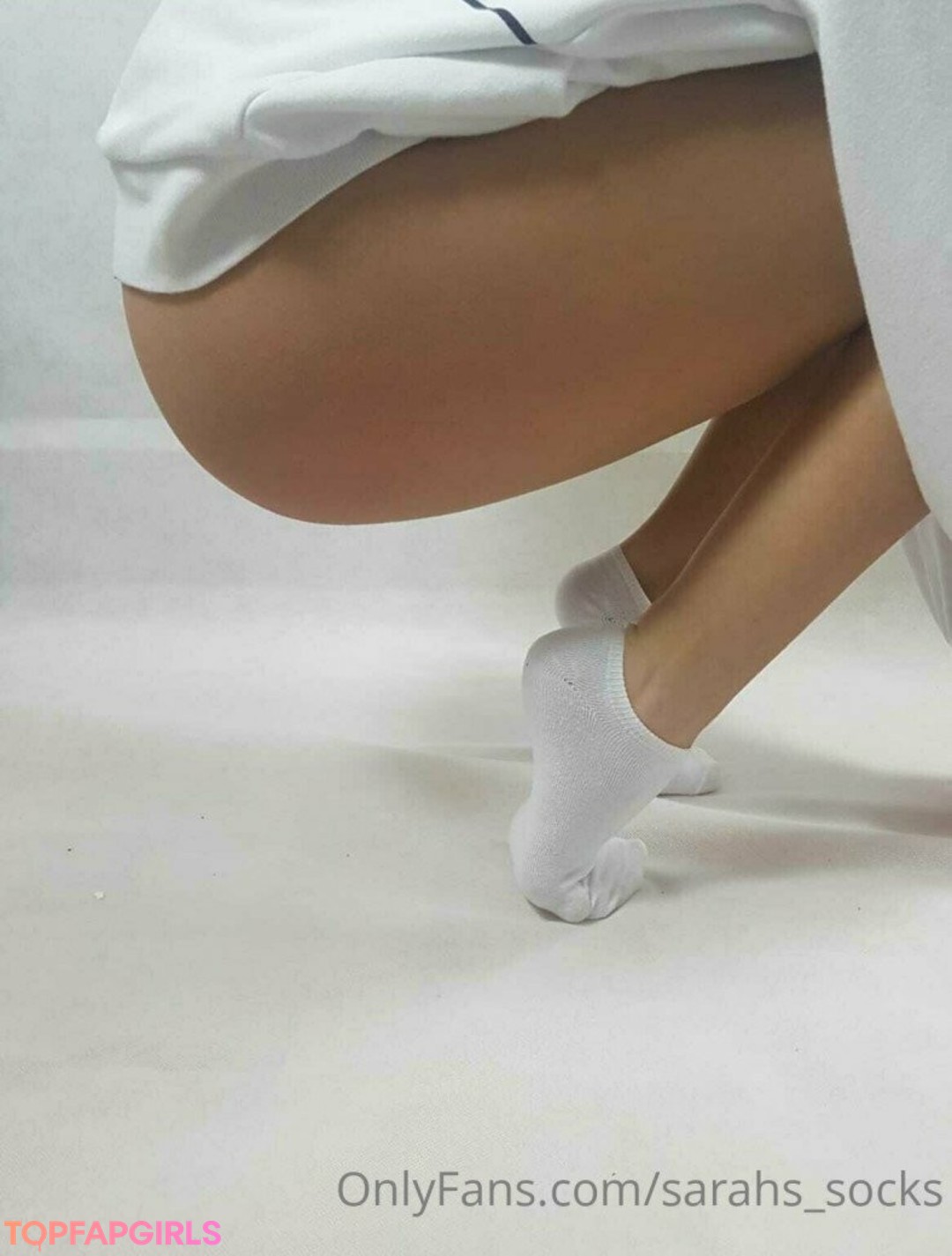 Foto desnuda filtrada de OnlyFans de Sarahsfetishworld #76 Foto desnuda filtrada de OnlyFans de Sarahsfetishworld #76