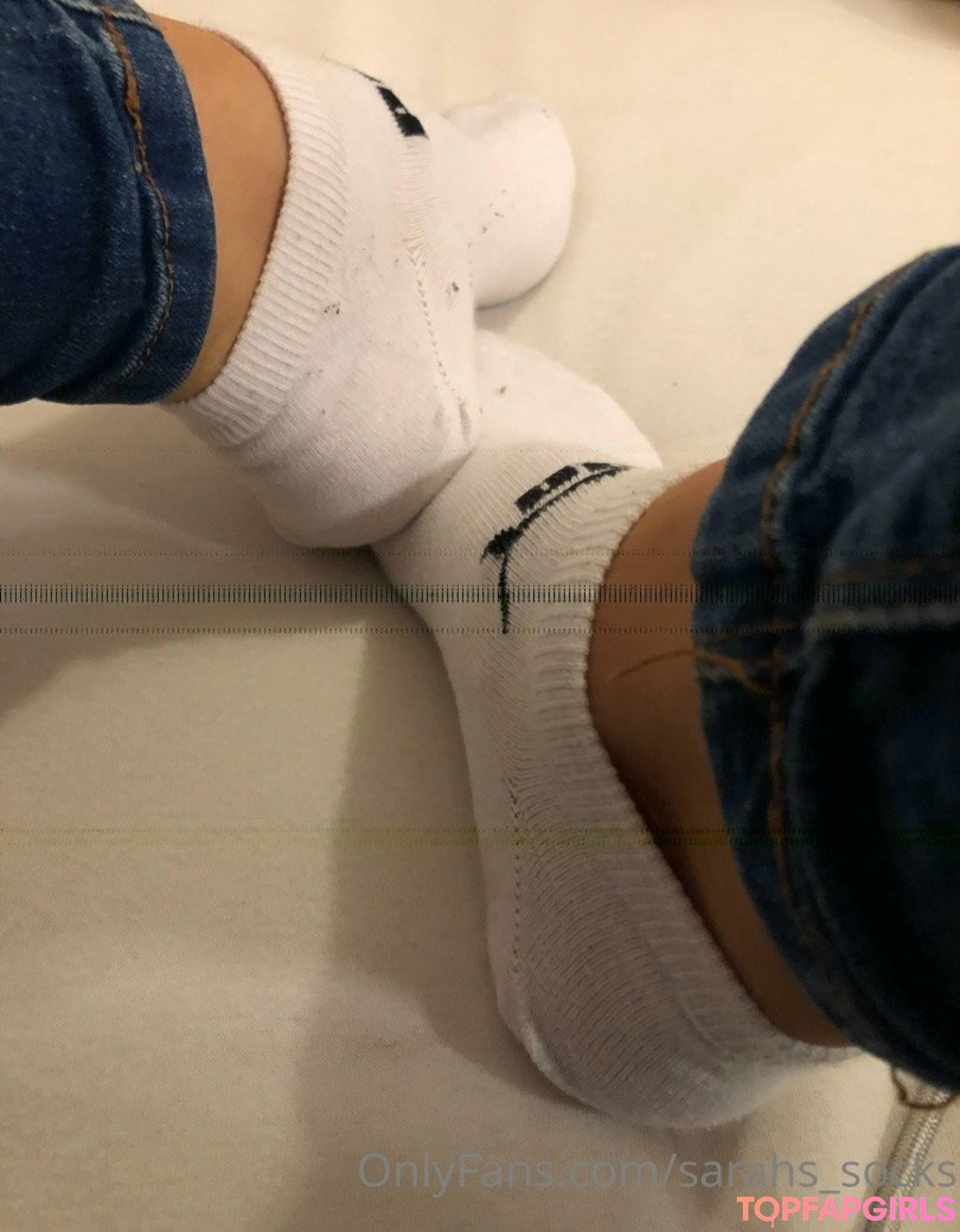 Foto desnuda filtrada de OnlyFans de Sarahsfetishworld #82 Foto desnuda filtrada de OnlyFans de Sarahsfetishworld #82