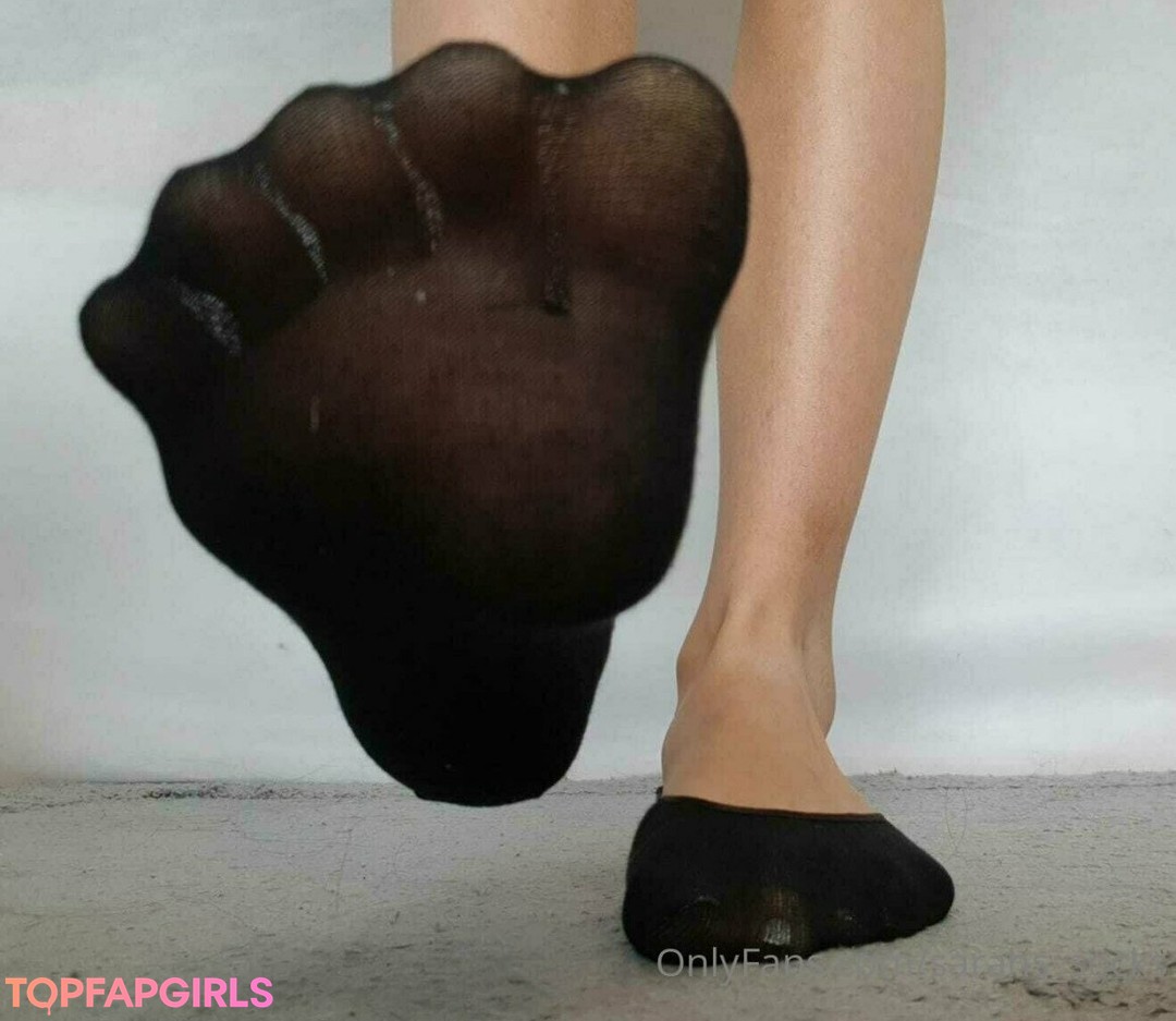 Foto desnuda filtrada de OnlyFans de Sarahsfetishworld #83 Foto desnuda filtrada de OnlyFans de Sarahsfetishworld #83