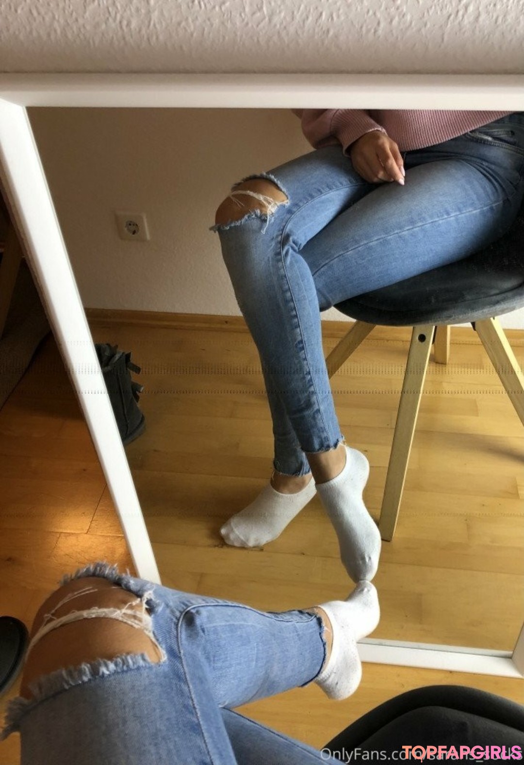 Foto desnuda filtrada de OnlyFans de Sarahsfetishworld #86 Foto desnuda filtrada de OnlyFans de Sarahsfetishworld #86