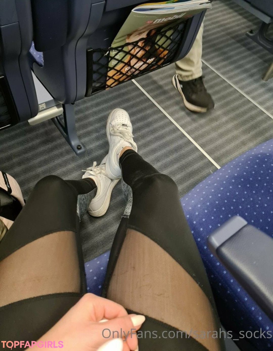 Foto desnuda filtrada de OnlyFans de Sarahsfetishworld #90 Foto desnuda filtrada de OnlyFans de Sarahsfetishworld #90