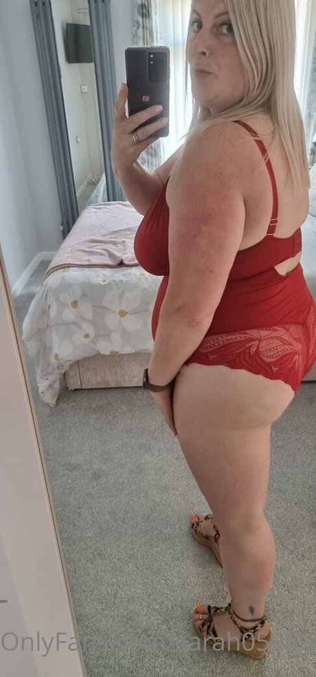 Sarah05960605