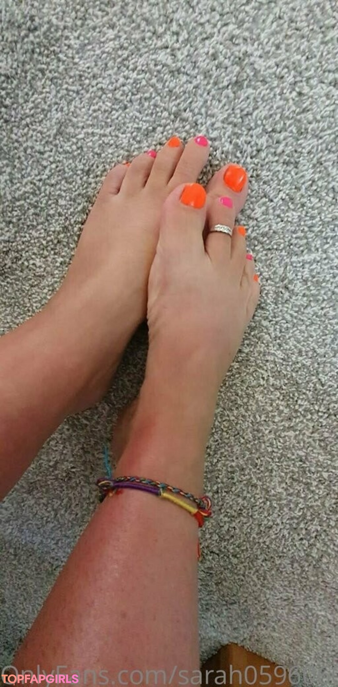 Foto desnuda filtrada de OnlyFans de Sarah05960605 #79 Foto desnuda filtrada de OnlyFans de Sarah05960605 #79