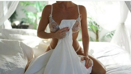 Foto desnuda filtrada de OnlyFans de Sexynorwegianteacher