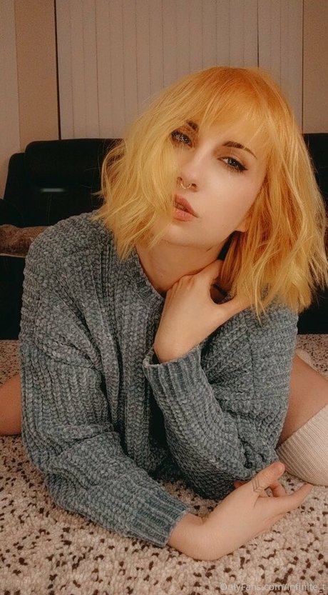 Daxanais