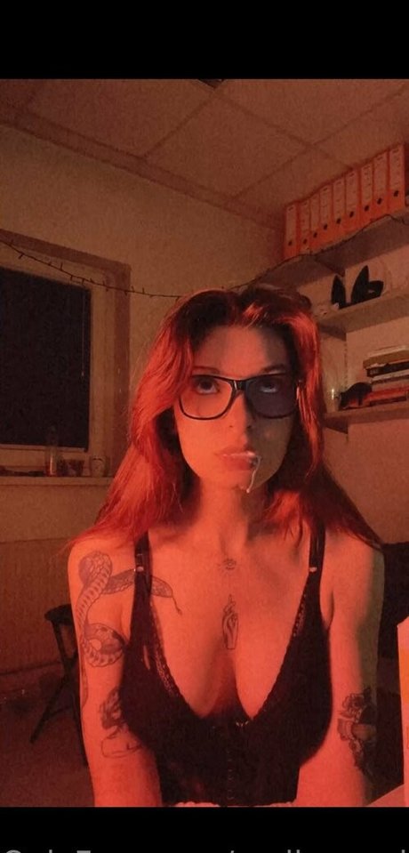 Melissared