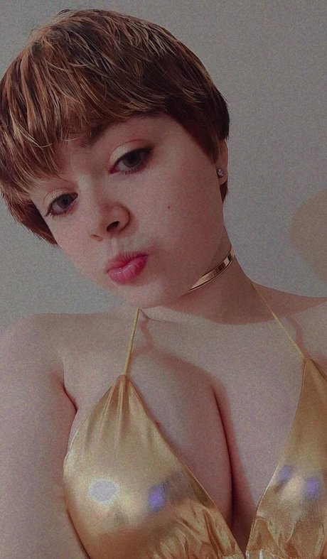 Xionkoroleva