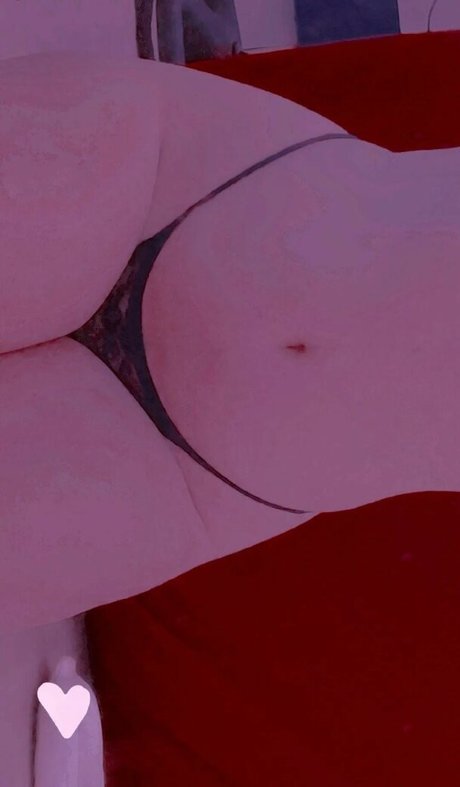 Foto desnuda filtrada de OnlyFans de Xionkoroleva