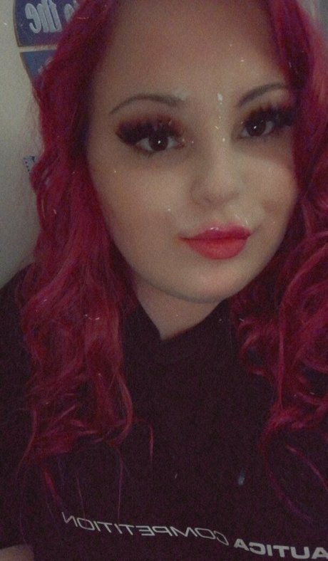 Goddessqueenx