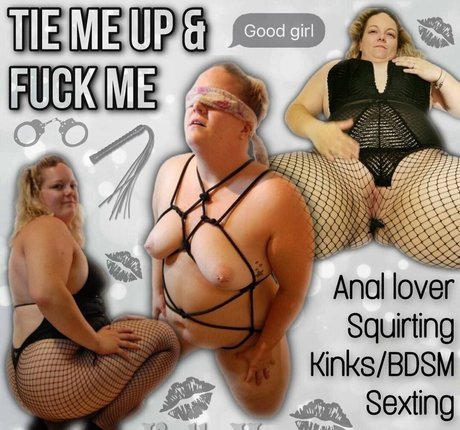 Goddessqueenx