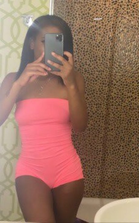 Onlysstripper