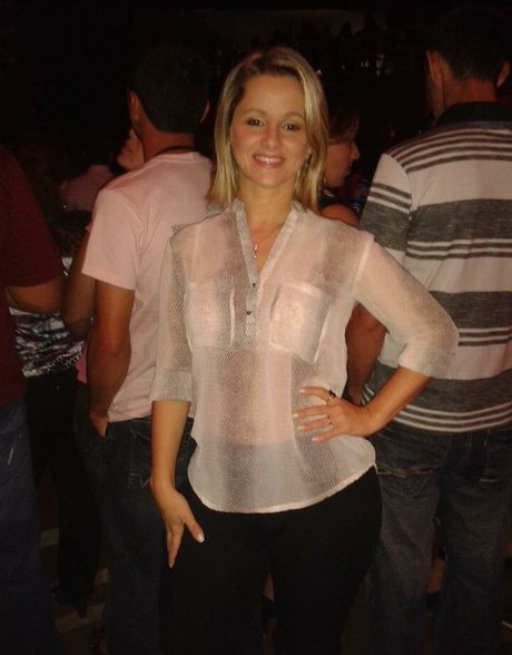 Casalmelrs