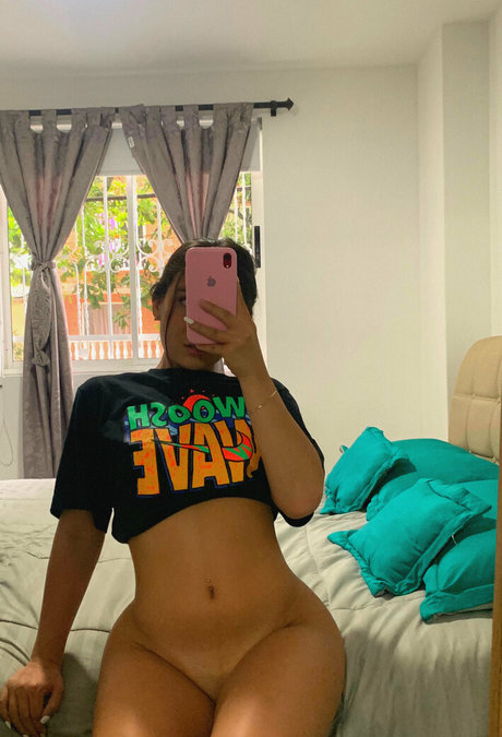 Valentinachica4