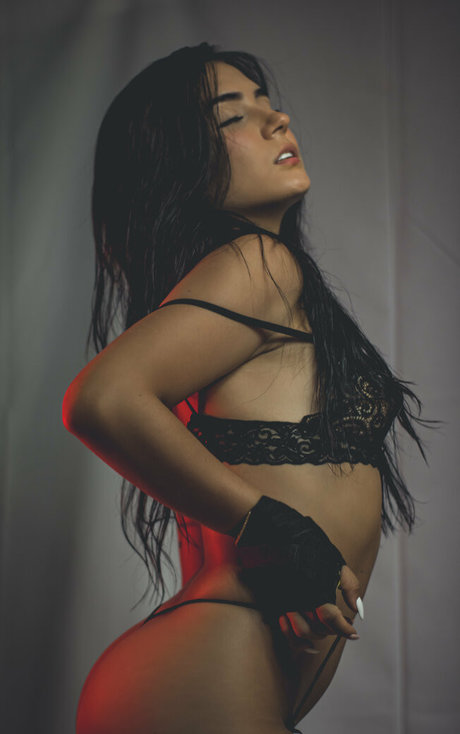 Valentinachica4