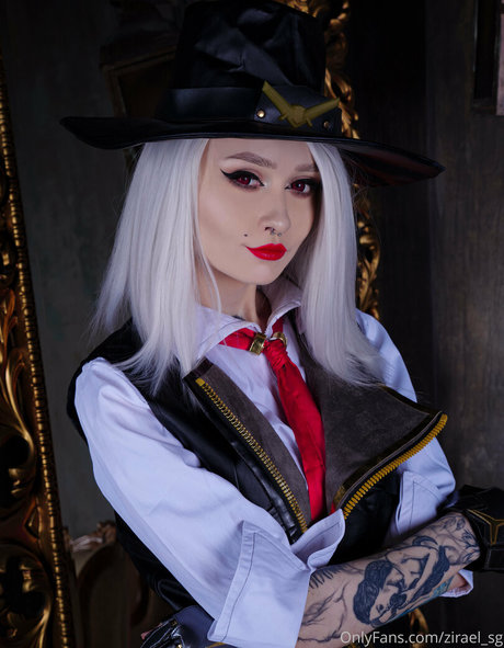 Zirael_sg