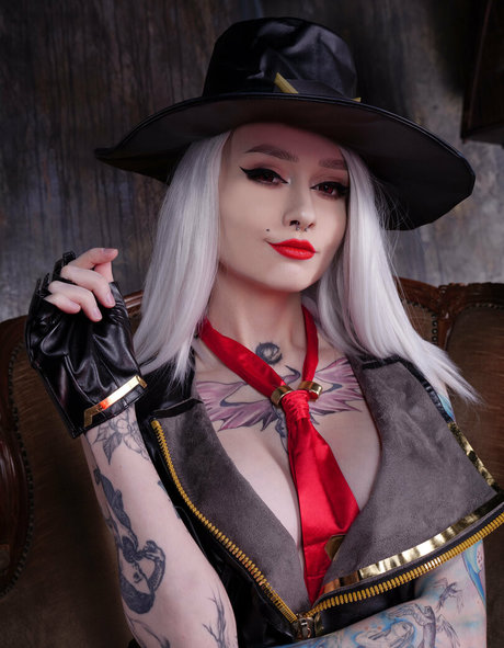 Zirael_sg