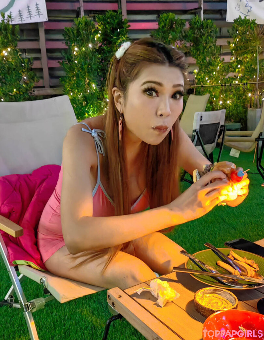 Foto desnuda filtrada de OnlyFans de Sexycyborg #273 Foto desnuda filtrada de OnlyFans de Sexycyborg #273