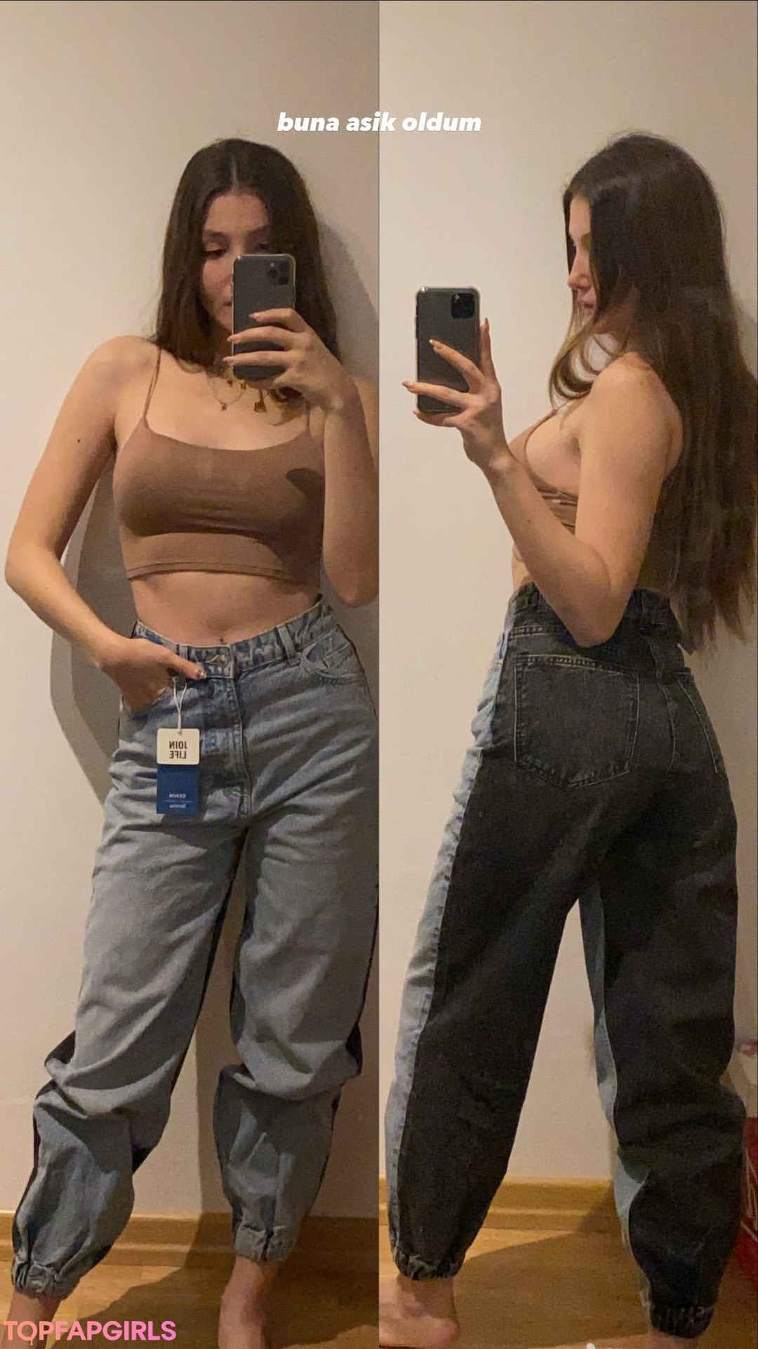 Foto desnuda filtrada de OnlyFans de Ilayda Akdogan #42 Foto desnuda filtrada de OnlyFans de Ilayda Akdogan #42