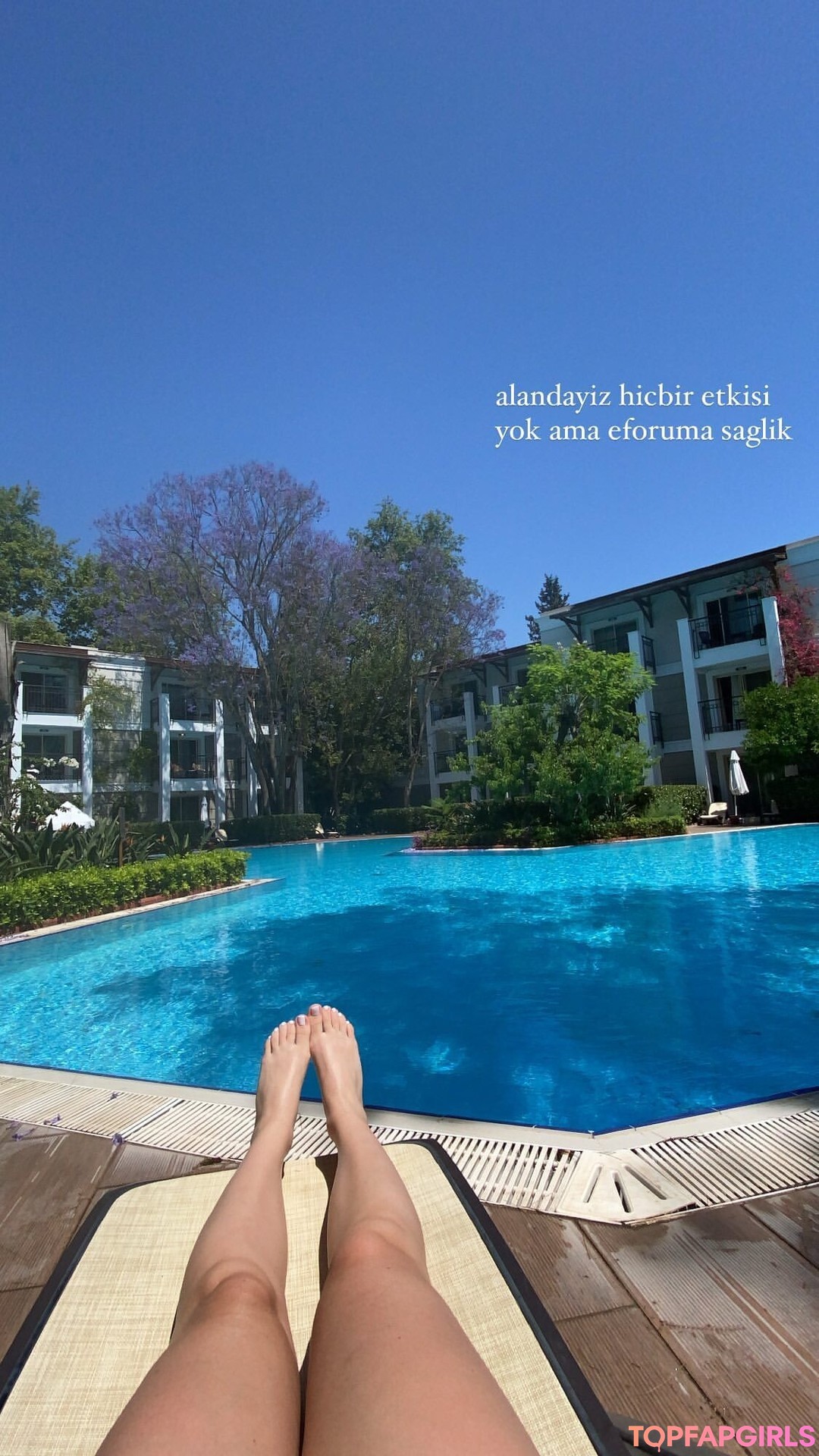 Foto desnuda filtrada de OnlyFans de Ilayda Akdogan #60 Foto desnuda filtrada de OnlyFans de Ilayda Akdogan #60