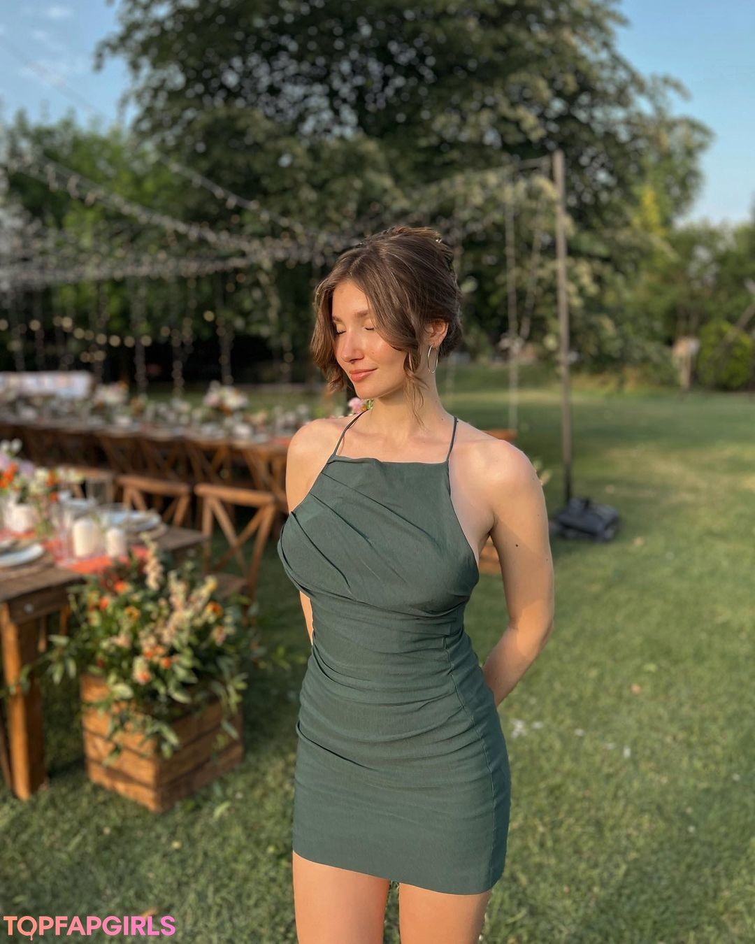 Foto desnuda filtrada de OnlyFans de Ilayda Akdogan #89 Foto desnuda filtrada de OnlyFans de Ilayda Akdogan #89