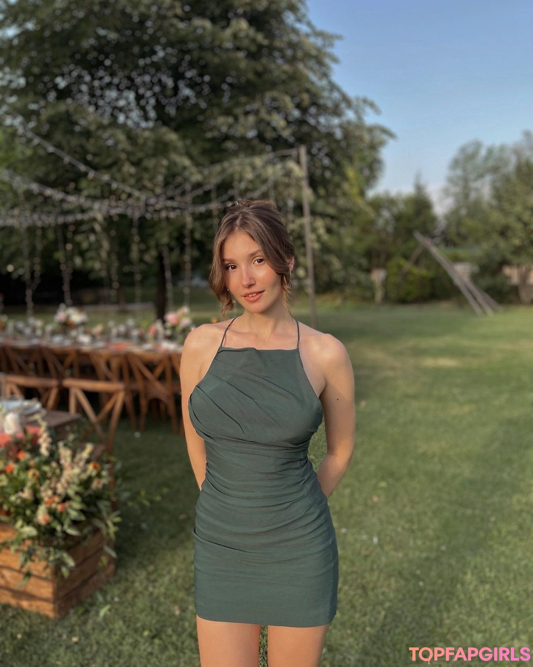 Foto desnuda filtrada de OnlyFans de Ilayda Akdogan #92 Foto desnuda filtrada de OnlyFans de Ilayda Akdogan #92