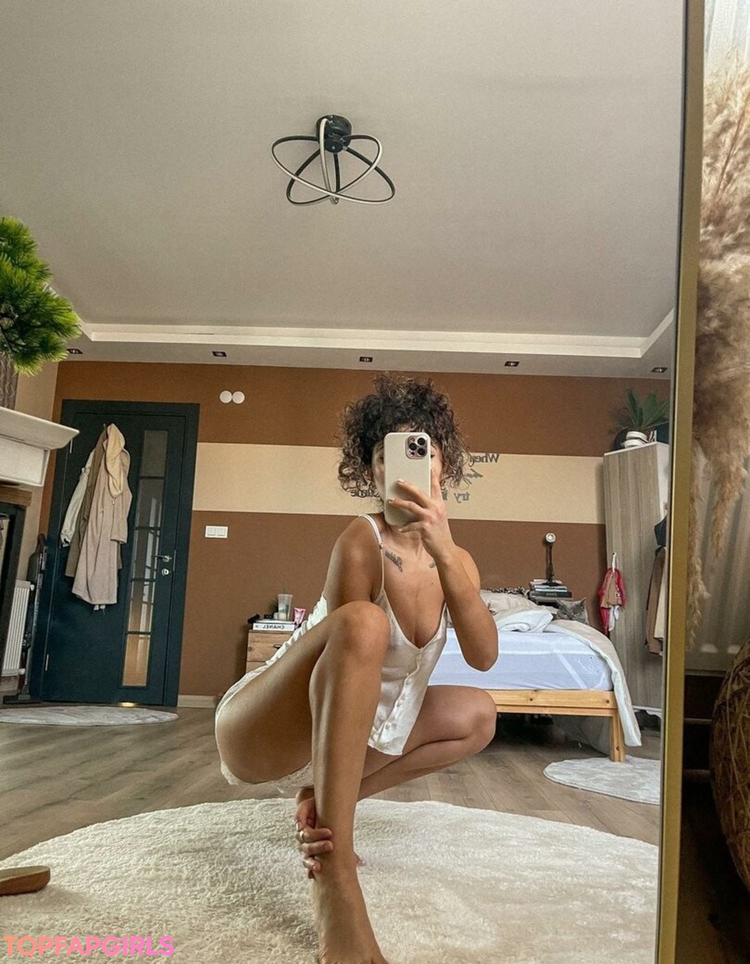 Foto desnuda filtrada de OnlyFans de Ejderhakizi #7 Foto desnuda filtrada de OnlyFans de Ejderhakizi #7