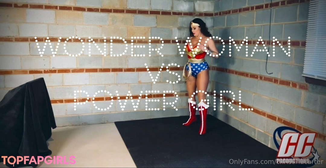 Foto desnuda filtrada de OnlyFans de Christinacarter #102 Foto desnuda filtrada de OnlyFans de Christinacarter #102