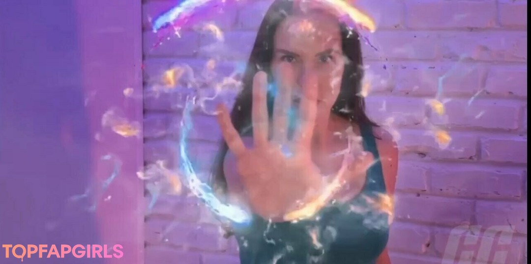 Foto desnuda filtrada de OnlyFans de Christinacarter #164 Foto desnuda filtrada de OnlyFans de Christinacarter #164