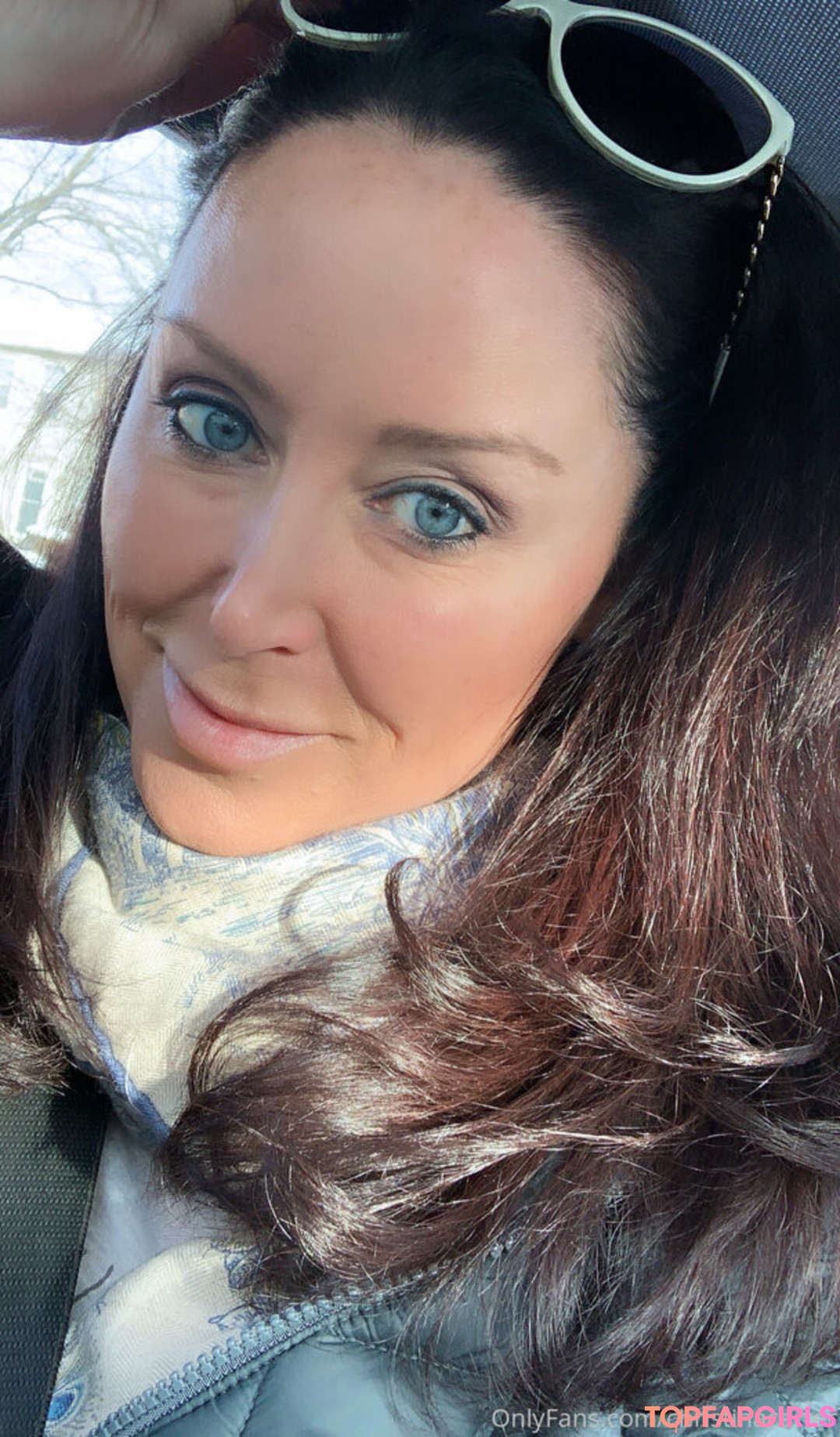 Foto desnuda filtrada de OnlyFans de Christinacarter #79 Foto desnuda filtrada de OnlyFans de Christinacarter #79