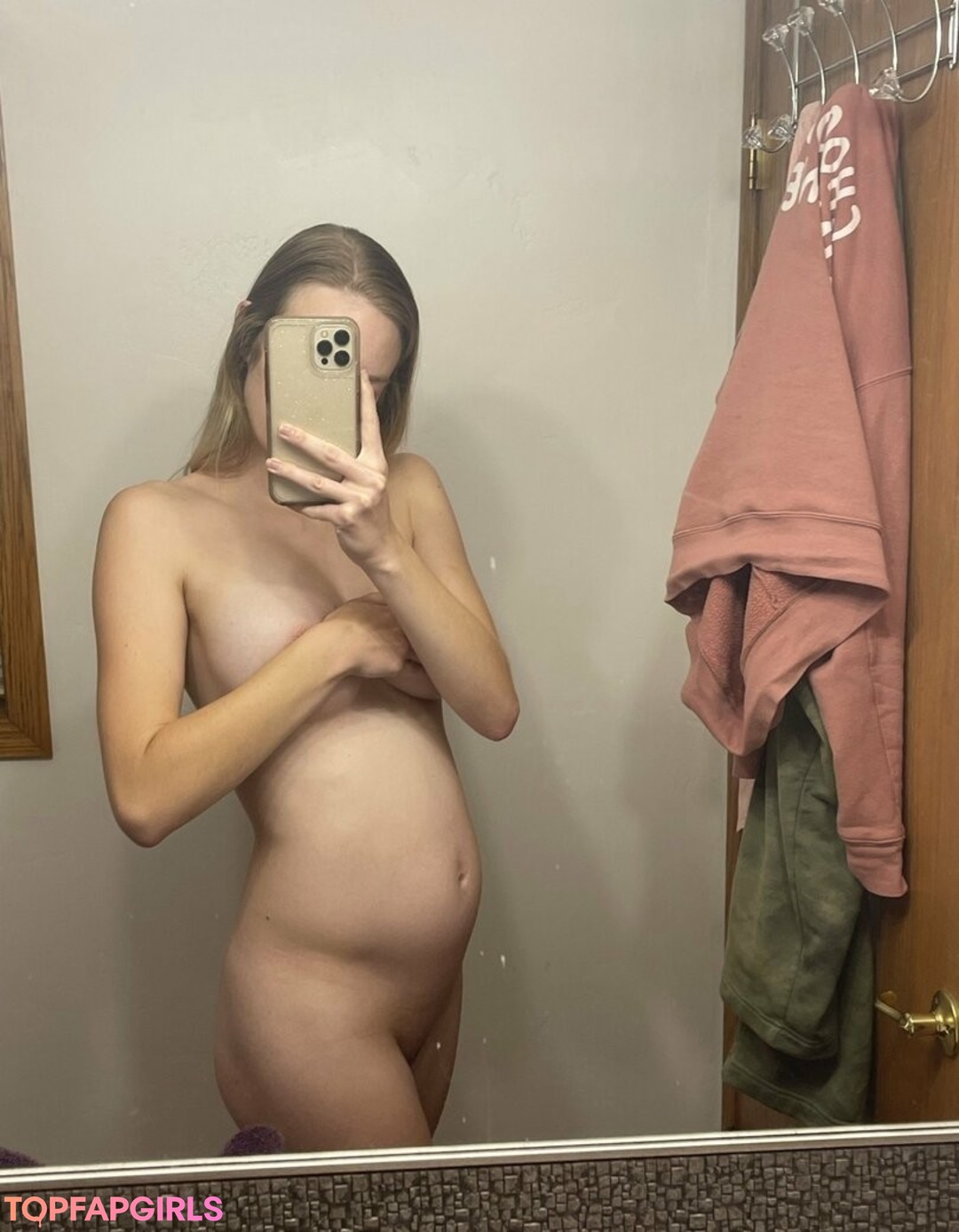 Foto desnuda filtrada de OnlyFans de Lizzysweetsofficial #28 Foto desnuda filtrada de OnlyFans de Lizzysweetsofficial #28