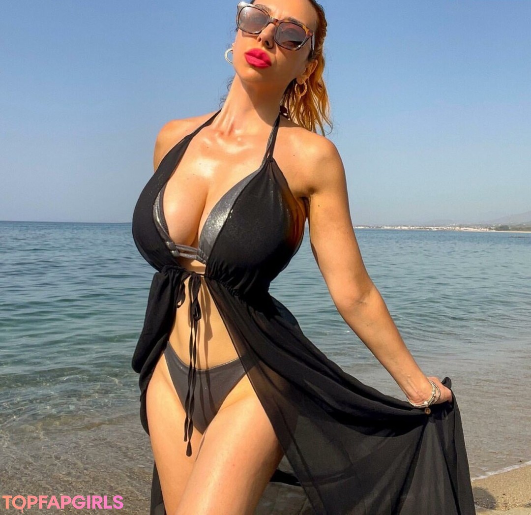 Foto desnuda filtrada de OnlyFans de Chiaramonf #77 Foto desnuda filtrada de OnlyFans de Chiaramonf #77