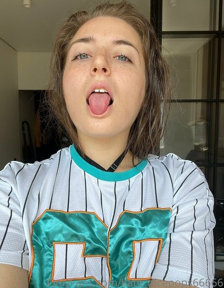 Kate_nicepops66666