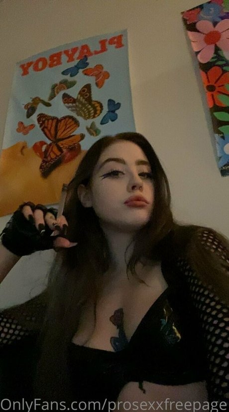 Prosexxfreepage