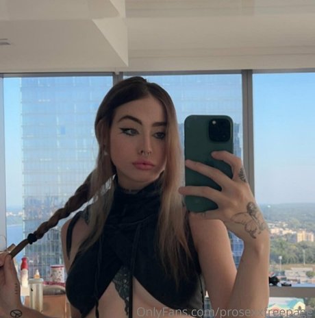 Prosexxfreepage