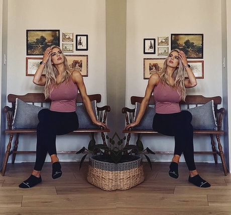 Katelyn Keplar