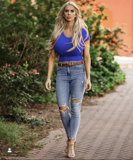 Katelyn Keplar
