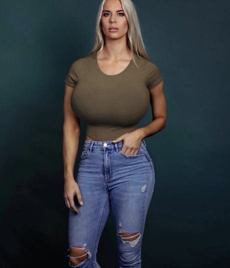 Katelyn Keplar