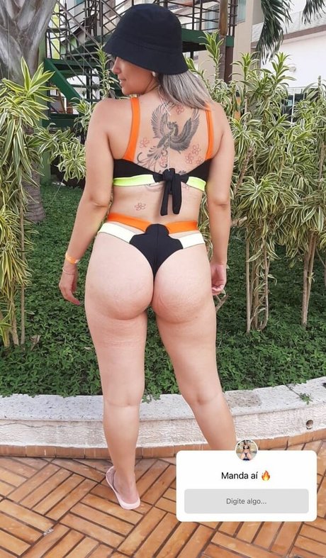 Fernanda Rodrigues