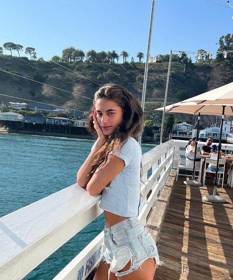 Bego Vargas