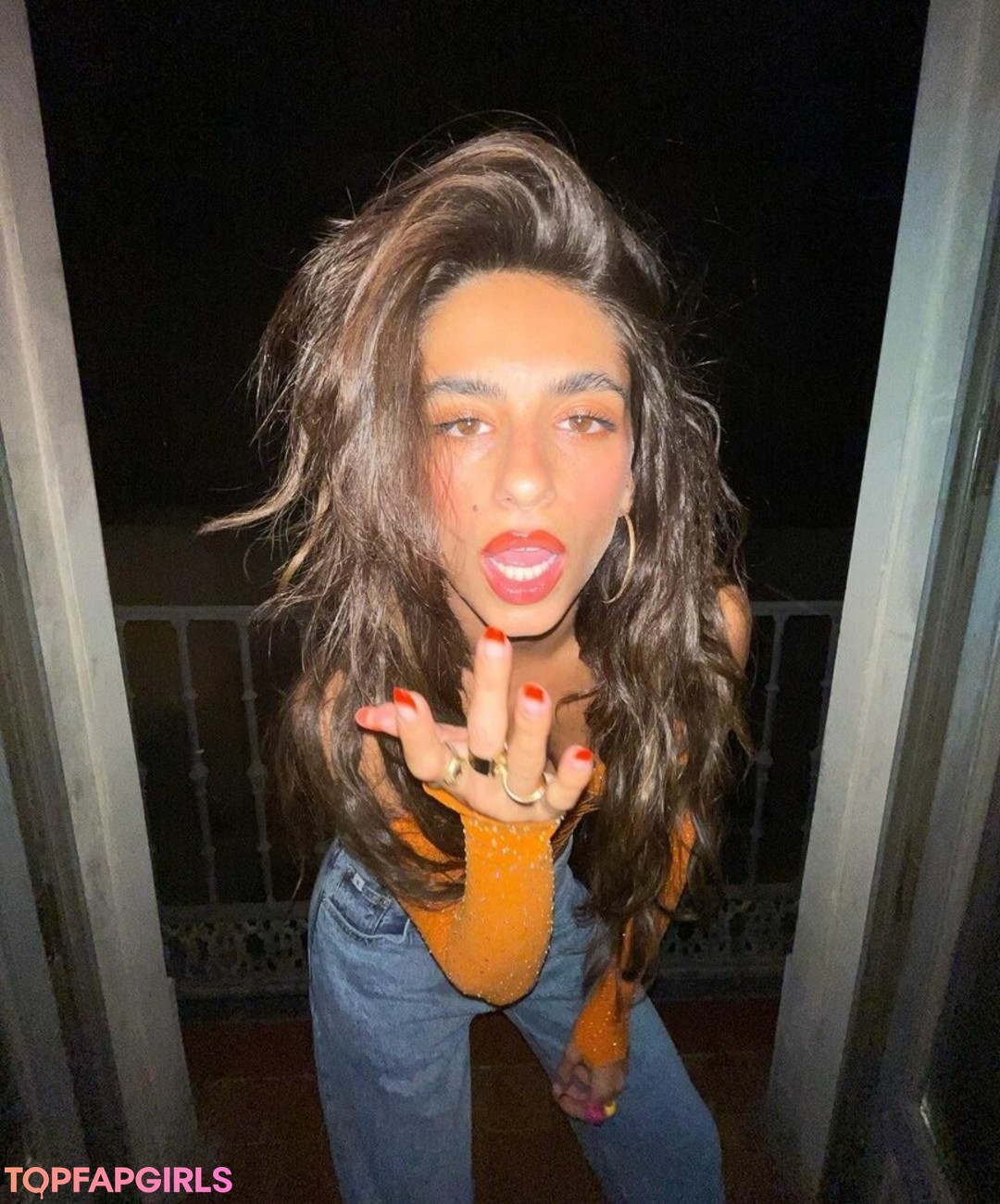 Foto desnuda filtrada de OnlyFans de Bego Vargas #69 Foto desnuda filtrada de OnlyFans de Bego Vargas #69
