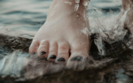 Feetishbabes
