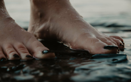 Feetishbabes
