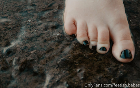 Feetish.babes
