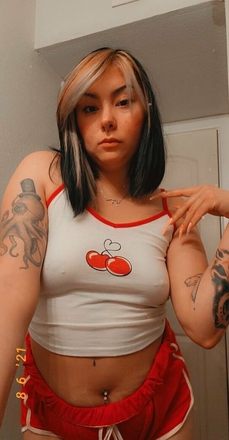 Thafleekgeek01